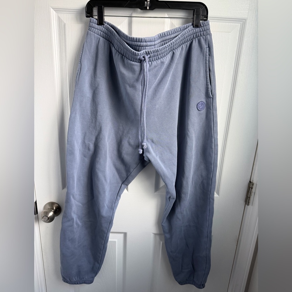 PINK Victoria's Secret Joggers